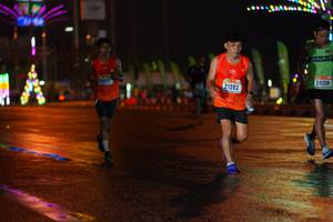 BIB: 24208, 20017, 21283
                            <button type="button" onclick="openModal(16169166)" class="btn btn-primary btn-sm float-right btn-popup" data-toggle="modal" data-target=".modal-high-quality">
                        <i class="fas fa-shopping-cart"></i> Add to Cart
                    </button>
                                            <button type="button" onclick="isThisMe(16169166, true)" class="btn btn-success btn-sm float-right btn-popup btn-isme hidden" data-toggle="tooltip" data-placement="bottom" title="นี่คือรูปของคุณใช่ไหม คลิกที่นี่เพื่อเอาเข้าอัลบั้ม">
                        <i class="fas fa-plus"></i> Add to album
                    </button>
                    <button type="button" onclick="isThisMe(16169166, false)" class="btn btn-warning btn-sm float-right btn-popup btn-isnotme hidden">
                        <i class="fas fa-ban"></i> Remove from album
                    </button>